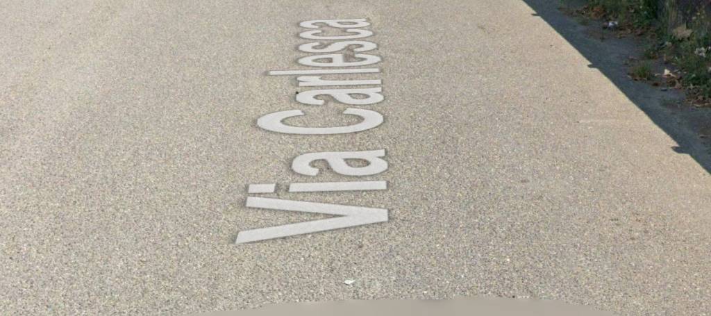 immagine annuncio 8 di 11