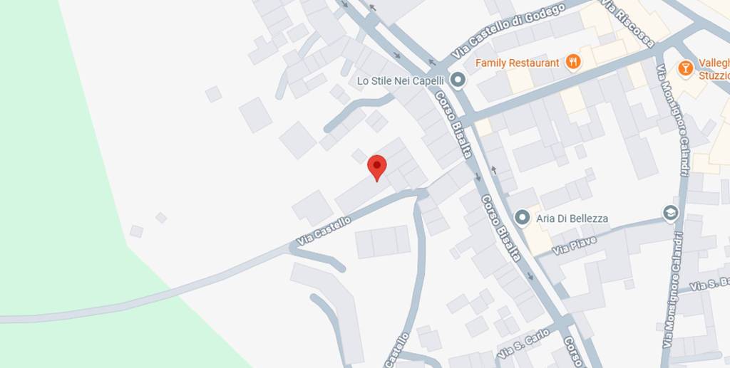 immagine annuncio 1 di 12