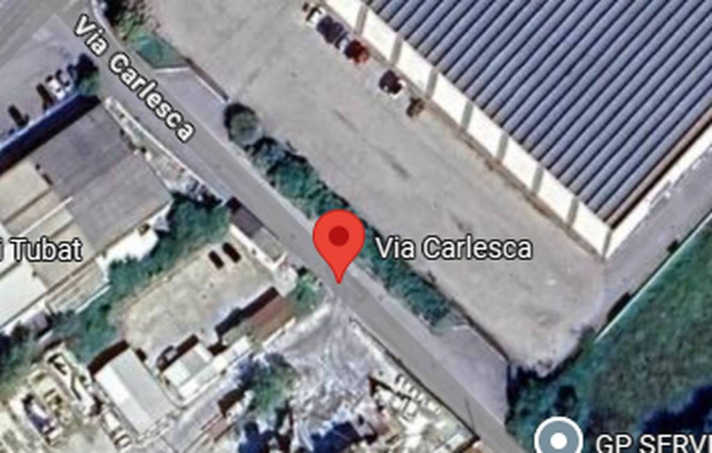 immagine annuncio 9 di 11