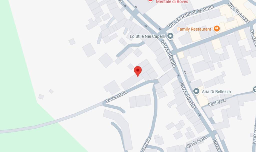 immagine annuncio 2 di 12