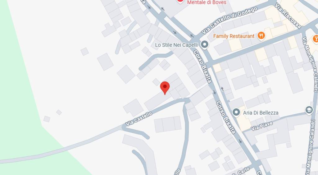 immagine annuncio 3 di 12