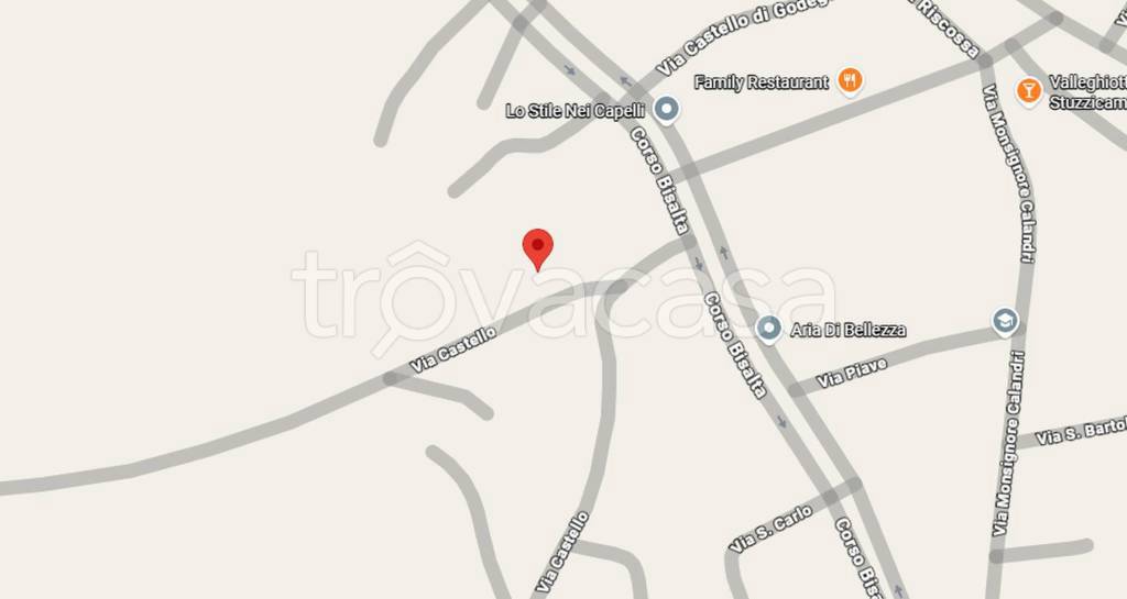 immagine annuncio 4 di 12