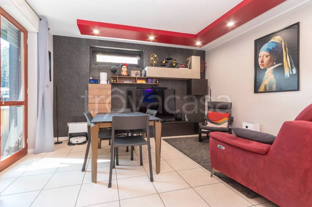 immagine annuncio 4 di 15