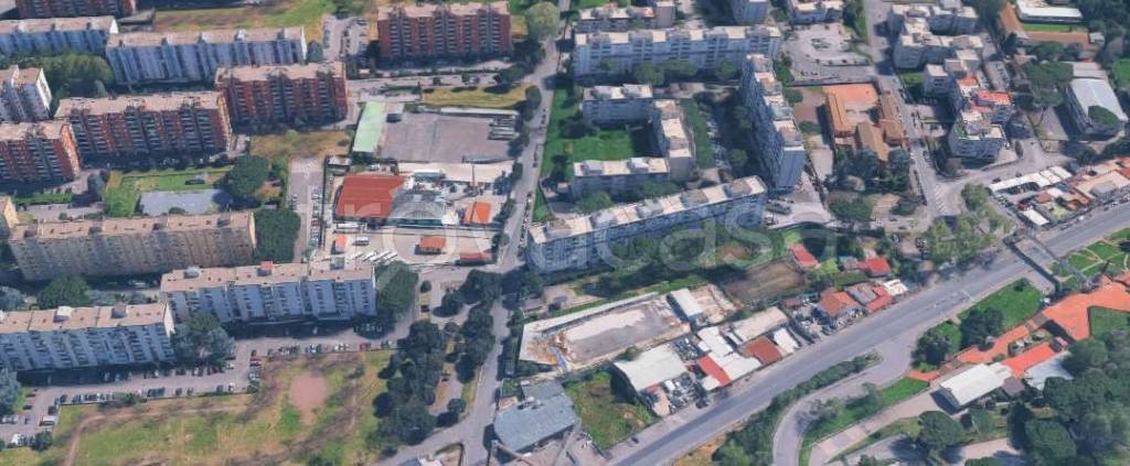 immagine annuncio 8 di 13