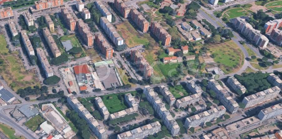 immagine annuncio 10 di 13