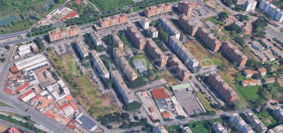 immagine annuncio 11 di 13