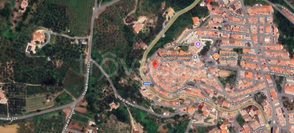 immagine annuncio 13 di 15