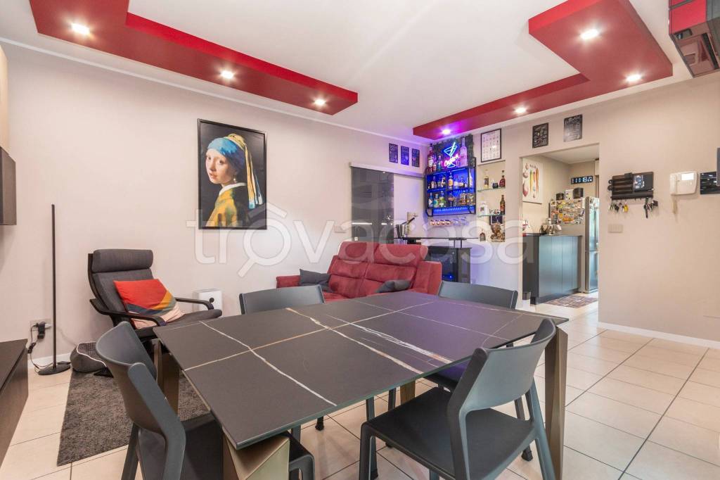 immagine annuncio 5 di 15