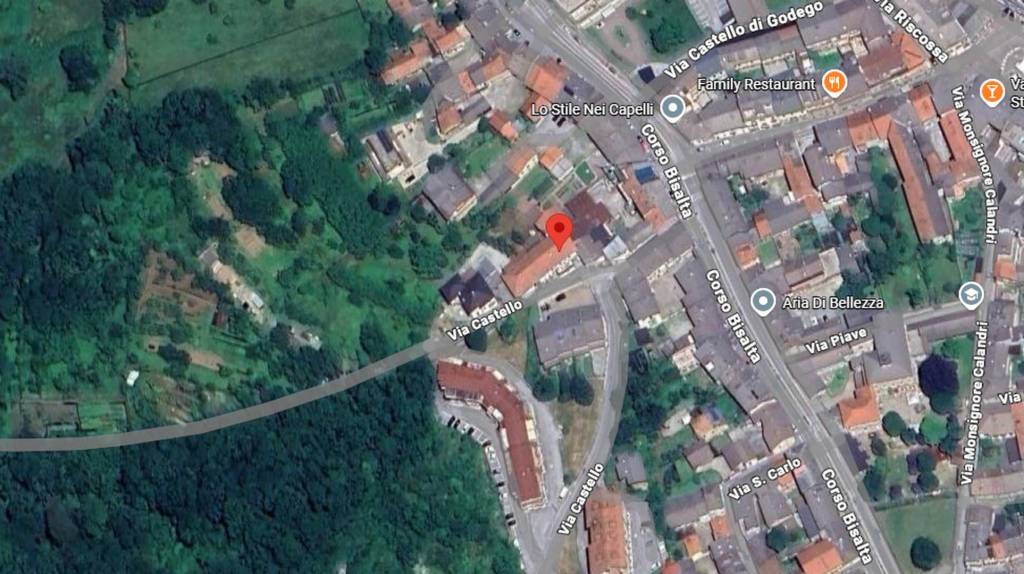 immagine annuncio 6 di 12