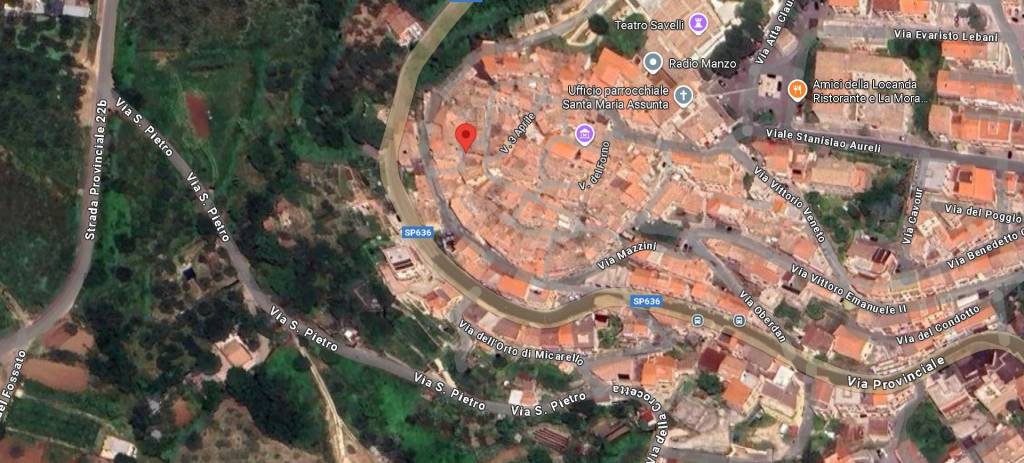 immagine annuncio 14 di 15