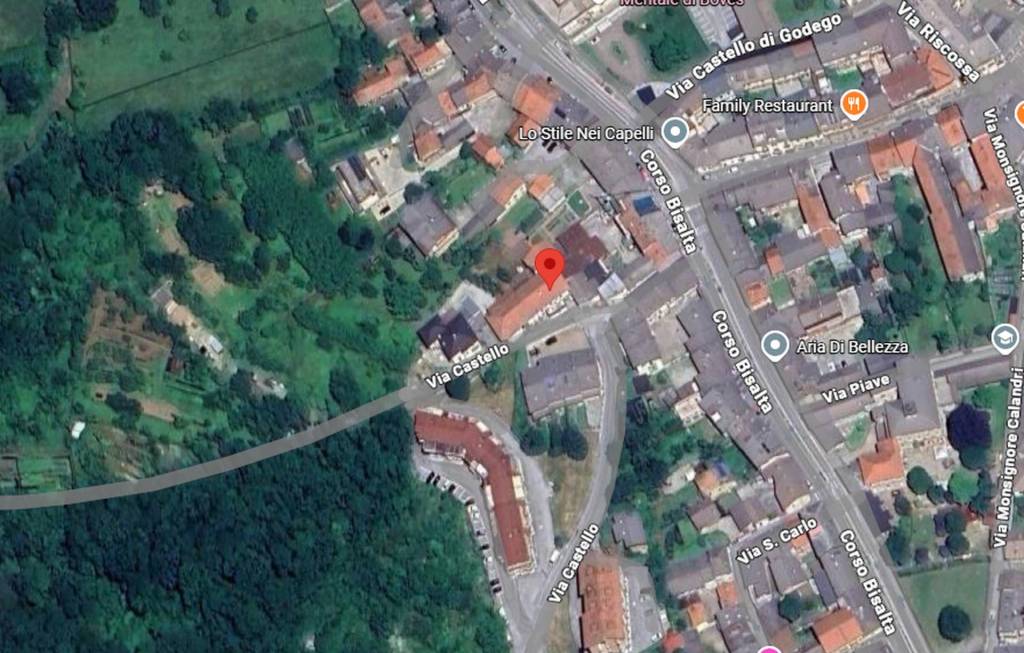 immagine annuncio 7 di 12