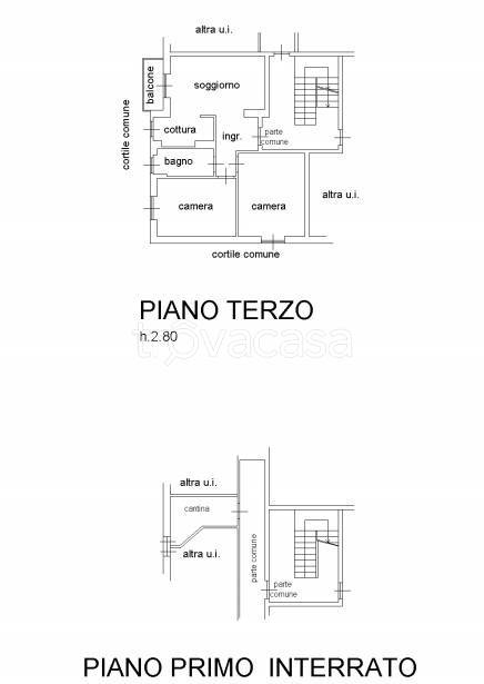 immagine annuncio 13 di 14