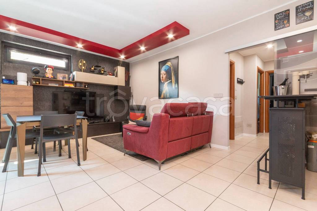 immagine annuncio 6 di 15