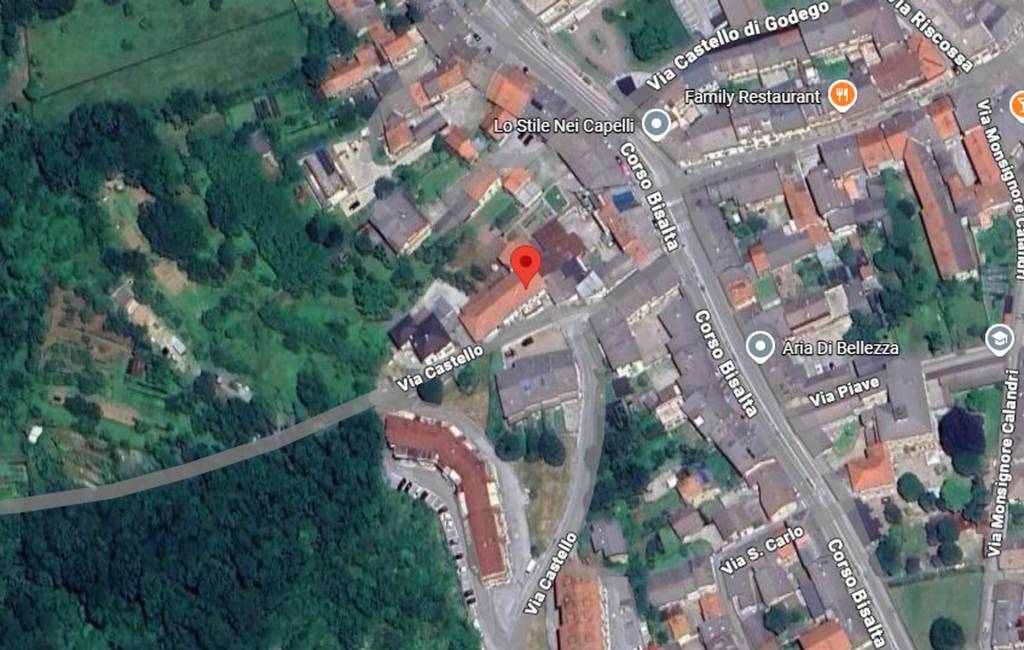 immagine annuncio 8 di 12