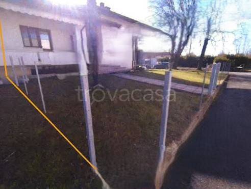 immagine annuncio 1 di 2