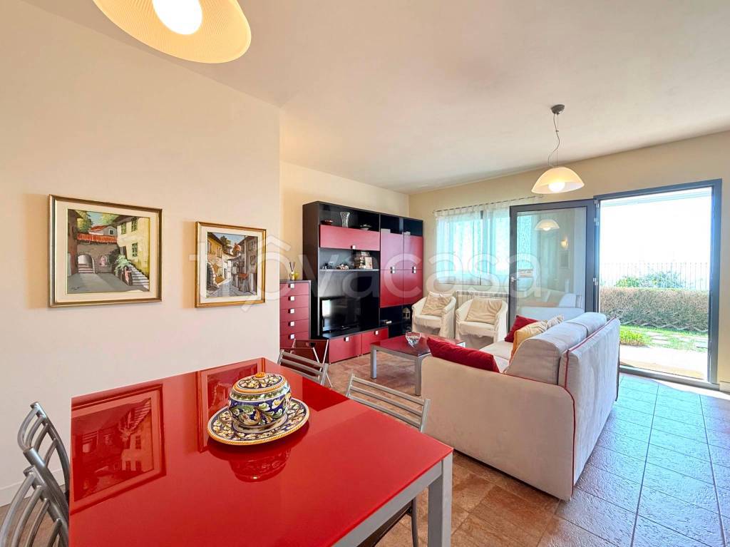 immagine annuncio 8 di 15