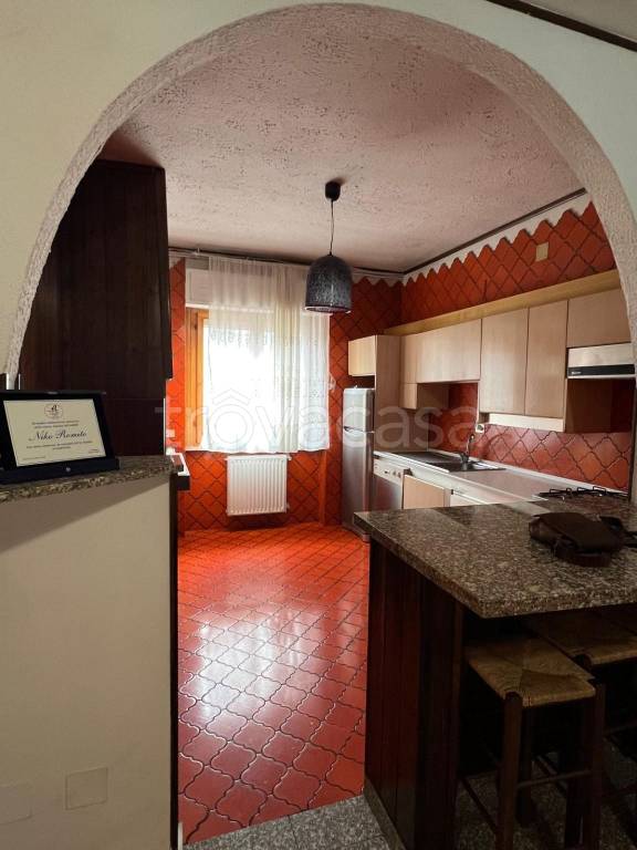 immagine annuncio 1 di 14