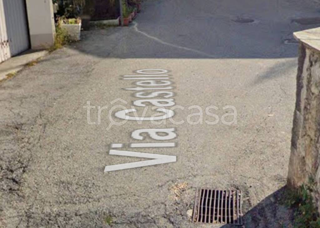 immagine annuncio 9 di 12