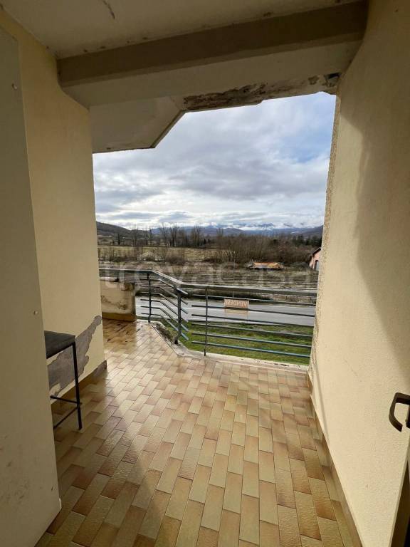 immagine annuncio 4 di 14