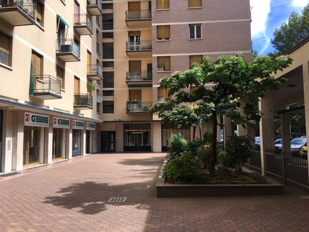 immagine annuncio 1 di 3