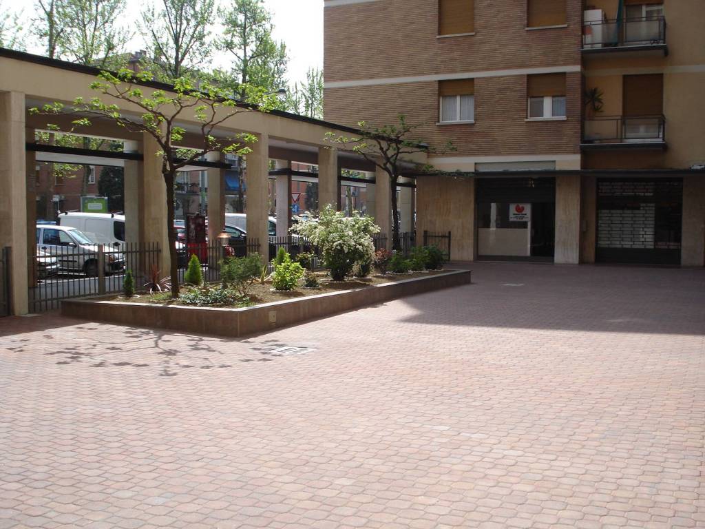 immagine annuncio 2 di 3