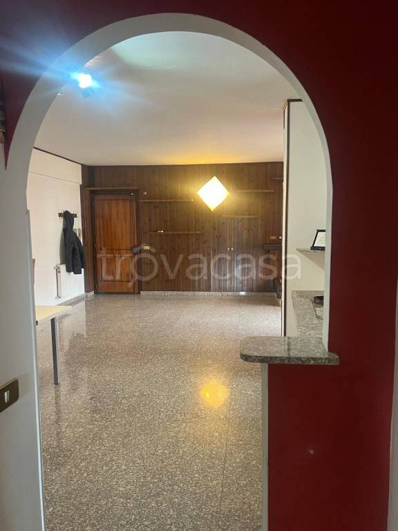 immagine annuncio 6 di 14