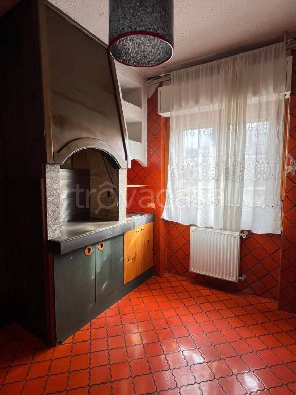 immagine annuncio 1 di 14