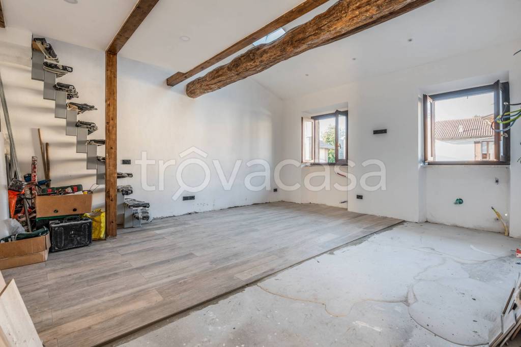 immagine annuncio 1 di 11