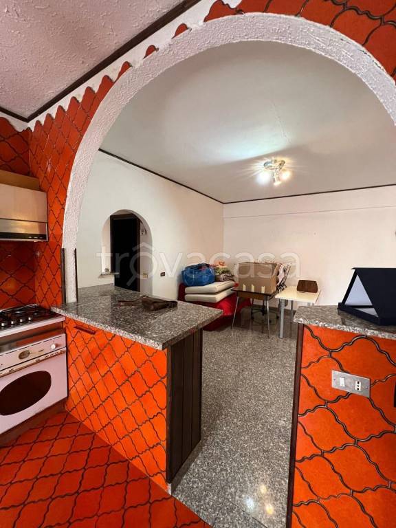 immagine annuncio 9 di 14