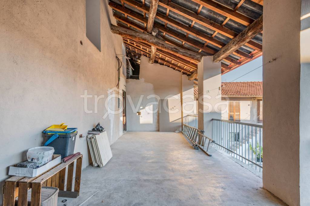 immagine annuncio 9 di 11