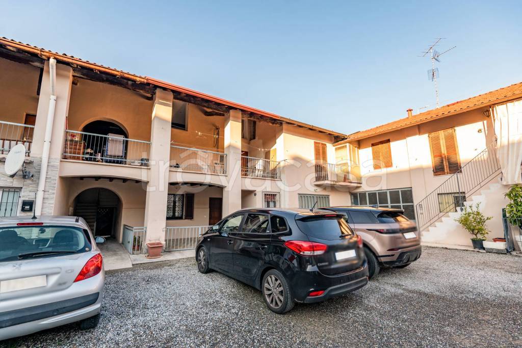 immagine annuncio 10 di 11