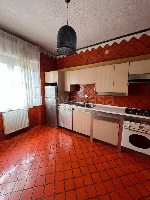 immagine annuncio 11 di 14