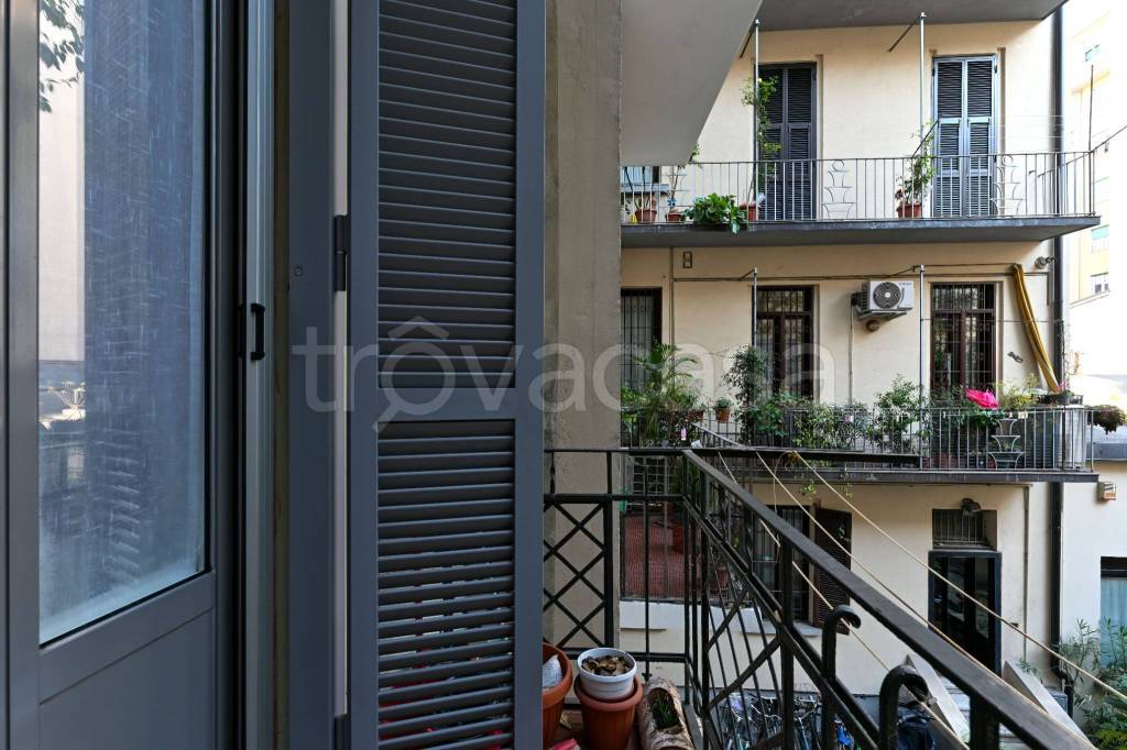 immagine annuncio 5 di 14