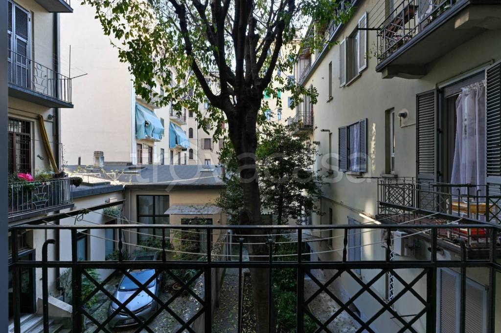 immagine annuncio 10 di 14