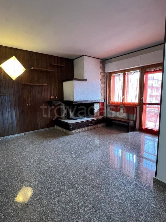 immagine annuncio 13 di 14