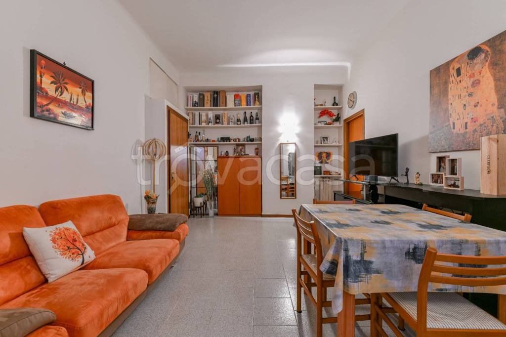 immagine annuncio 11 di 14