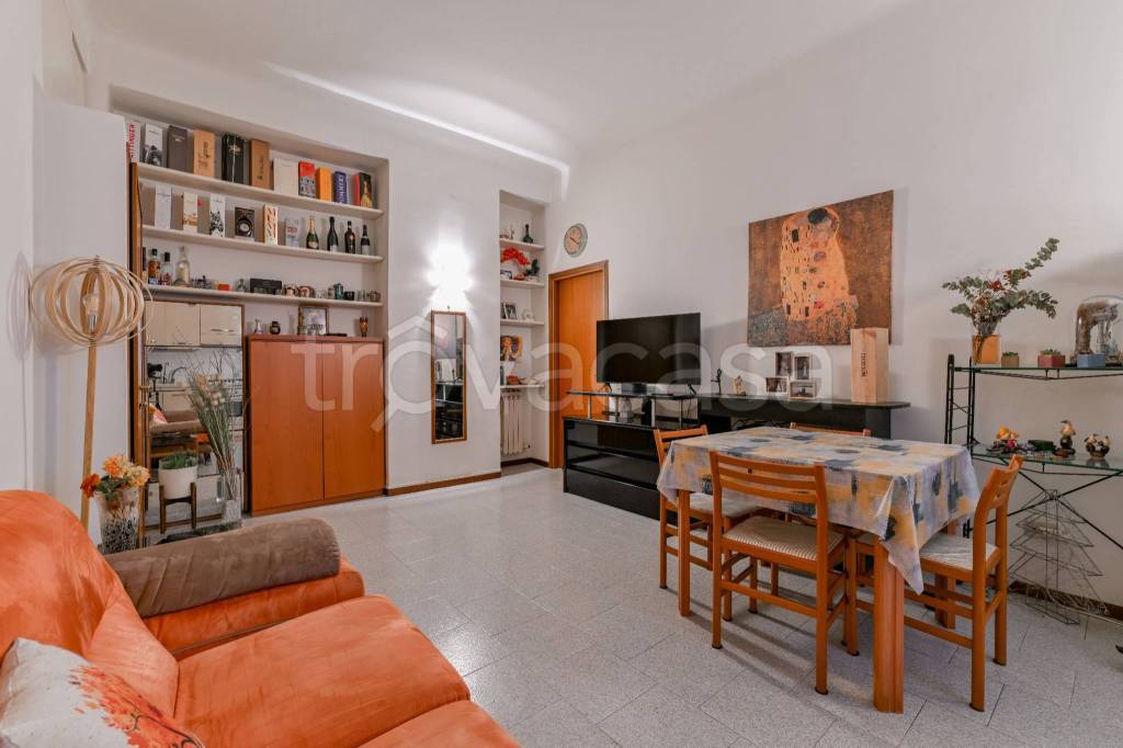 immagine annuncio 12 di 14