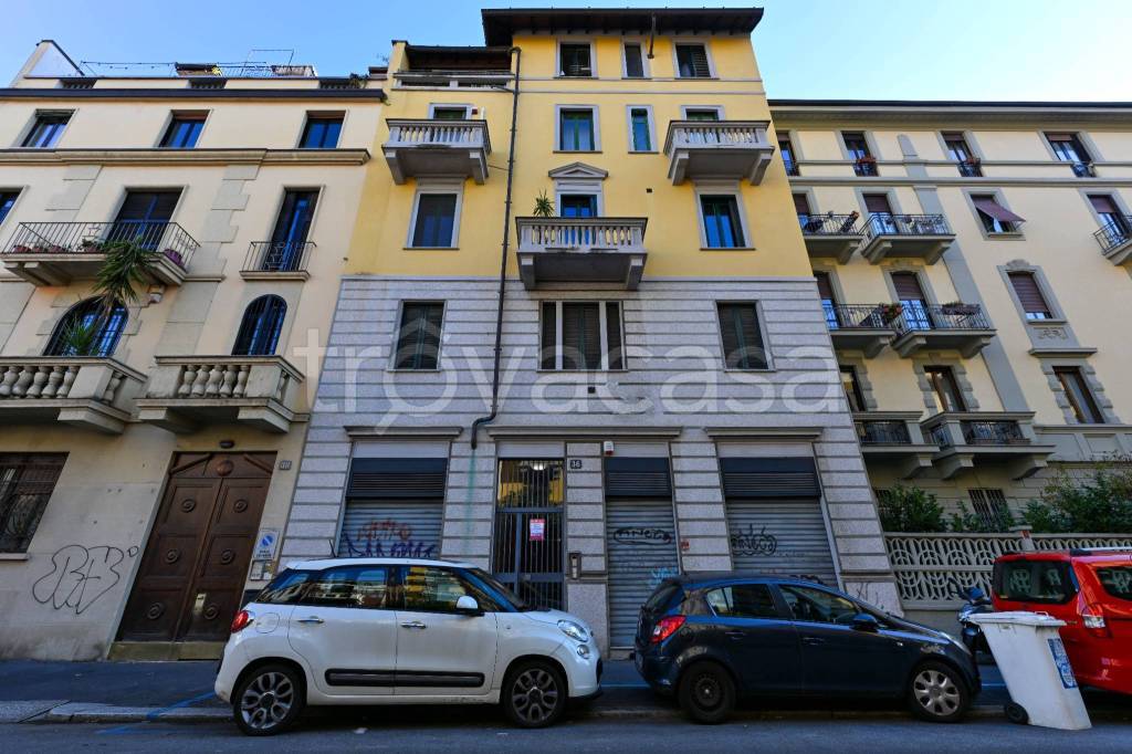 immagine annuncio 13 di 14