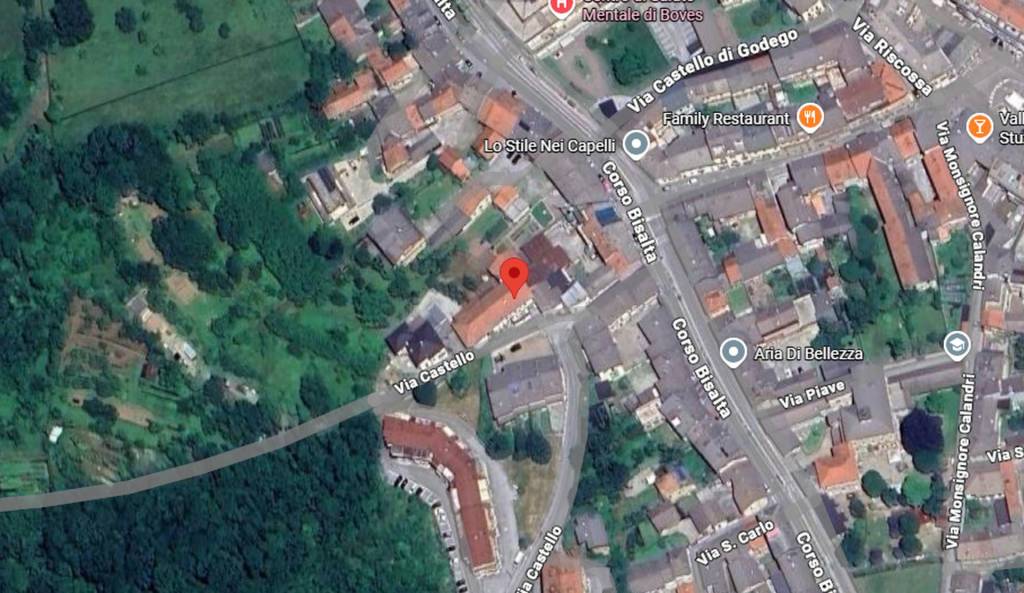 immagine annuncio 11 di 12