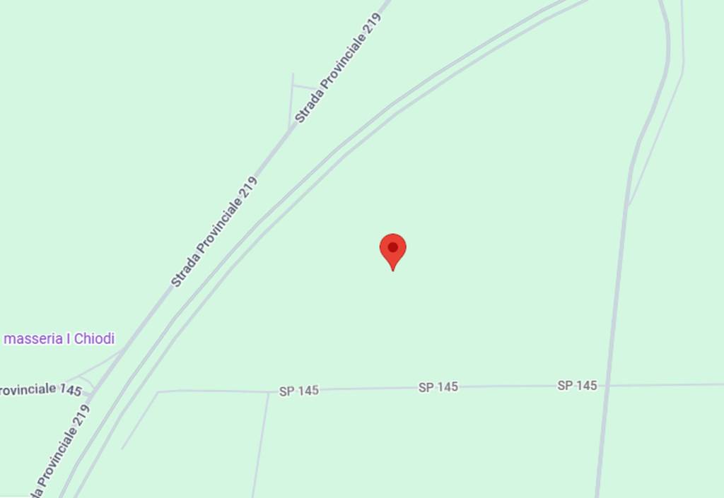 immagine annuncio 5 di 10