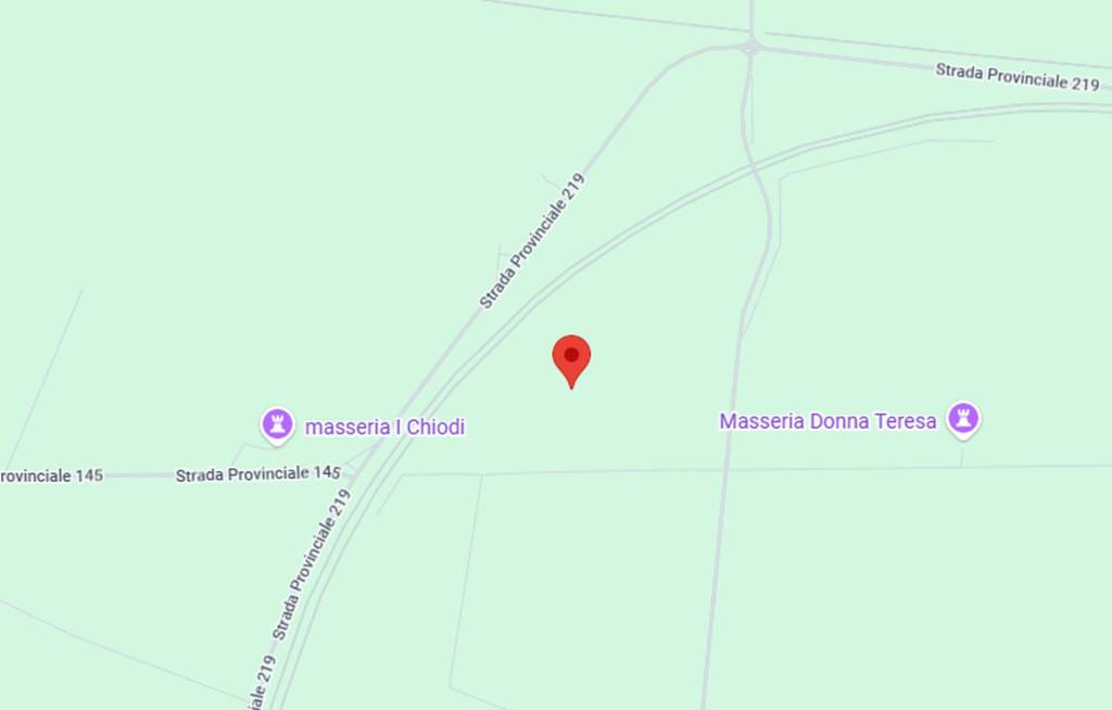 immagine annuncio 6 di 10