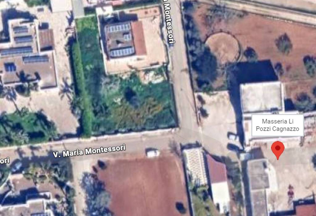 immagine annuncio 1 di 10