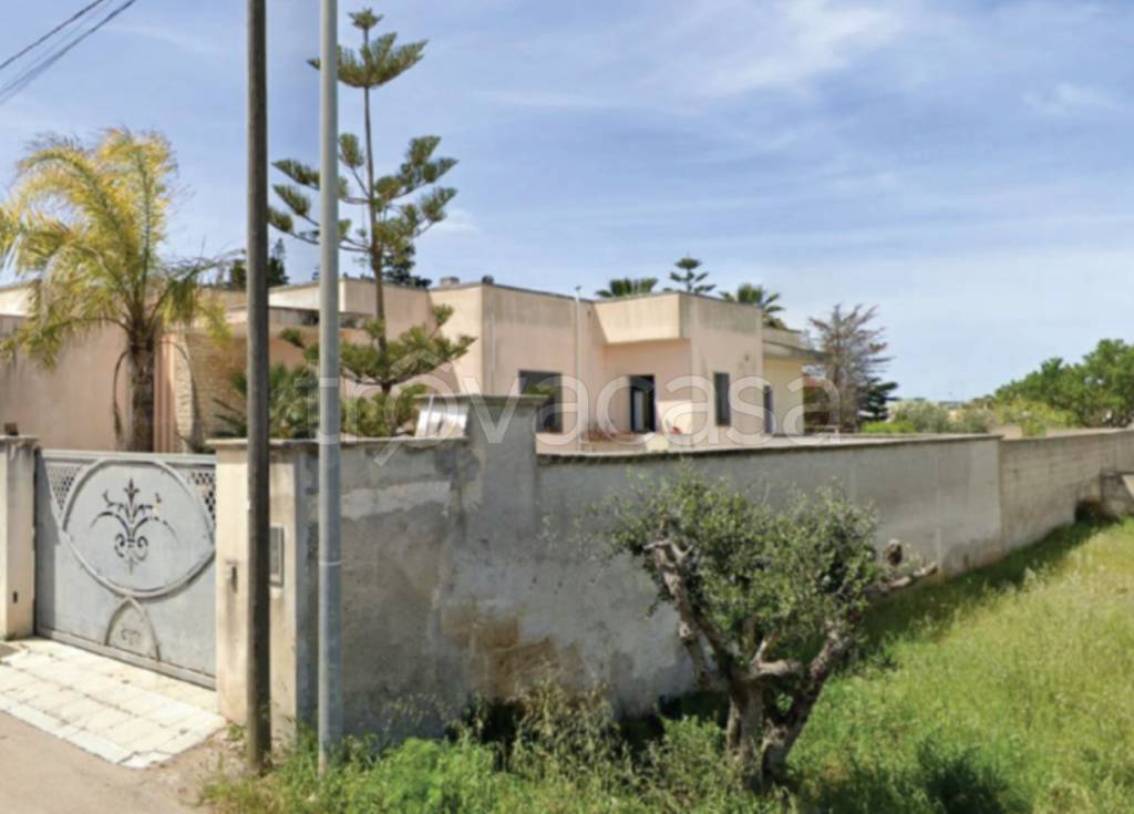 immagine annuncio 1 di 13