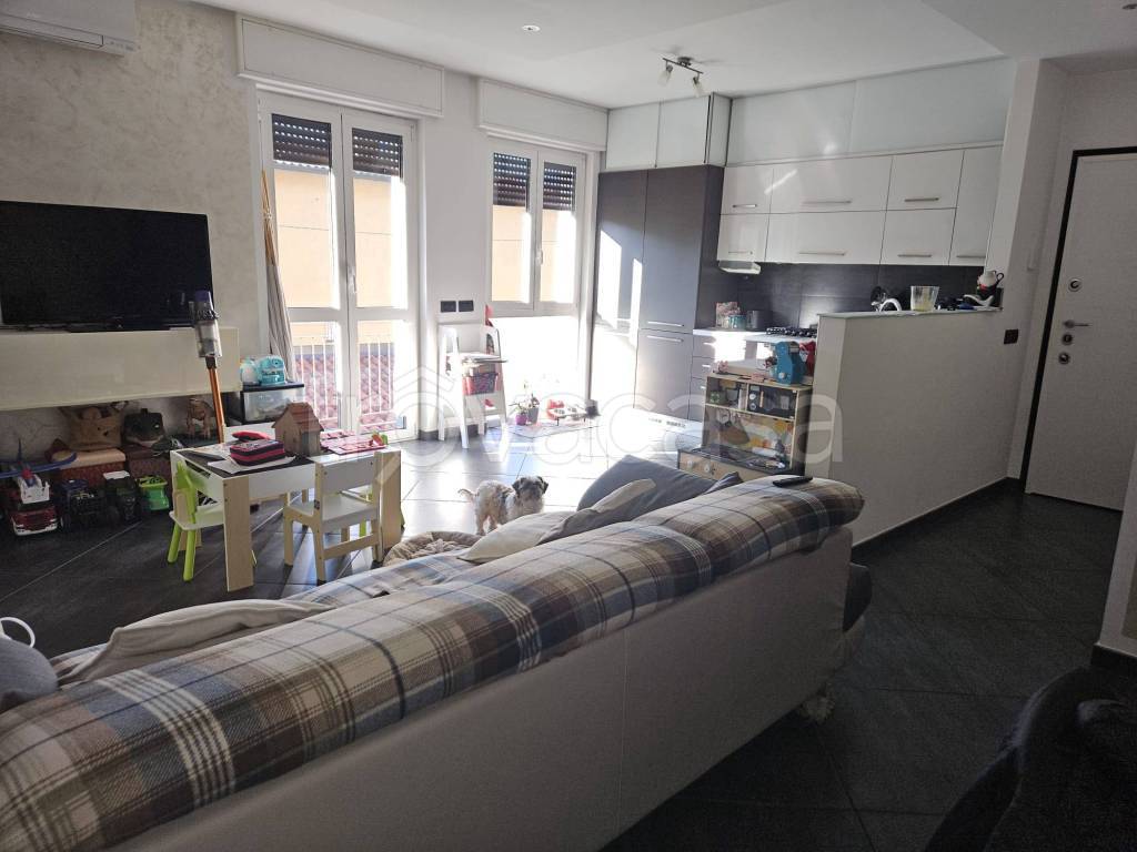 immagine annuncio 7 di 15