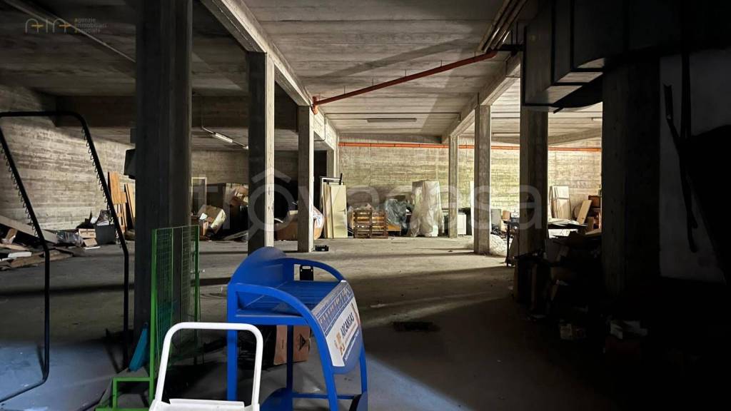 immagine annuncio 11 di 14