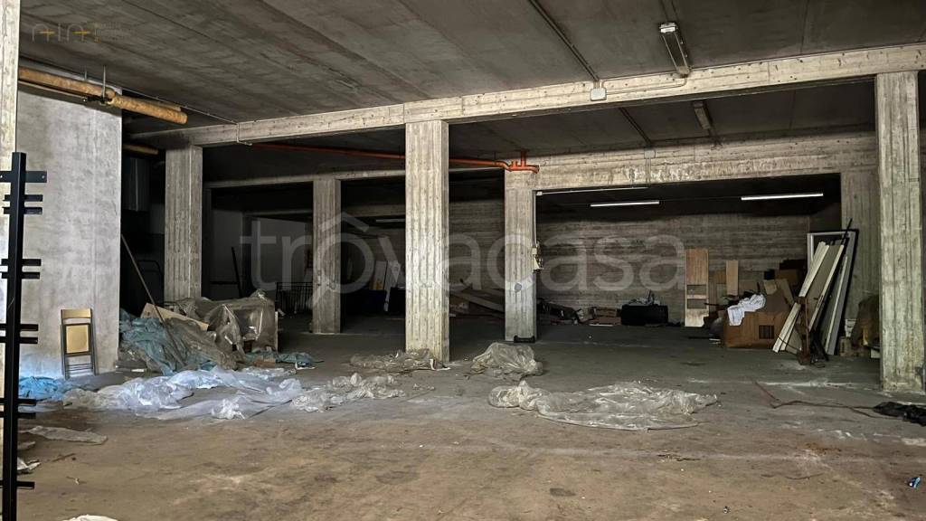 immagine annuncio 12 di 14