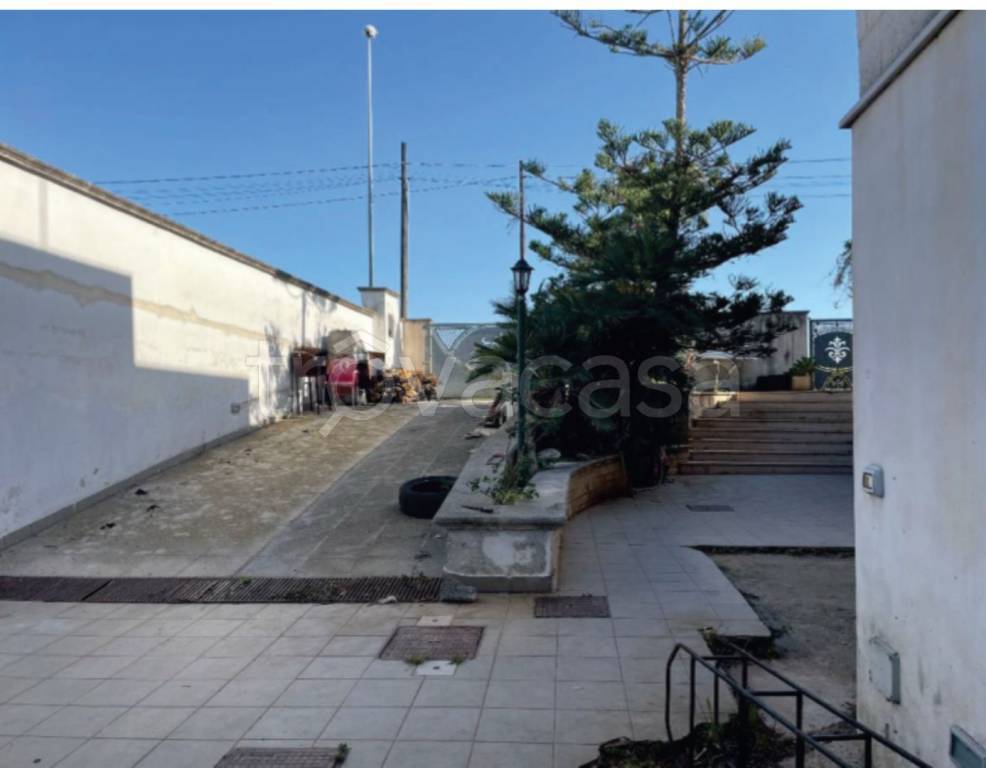 immagine annuncio 3 di 13