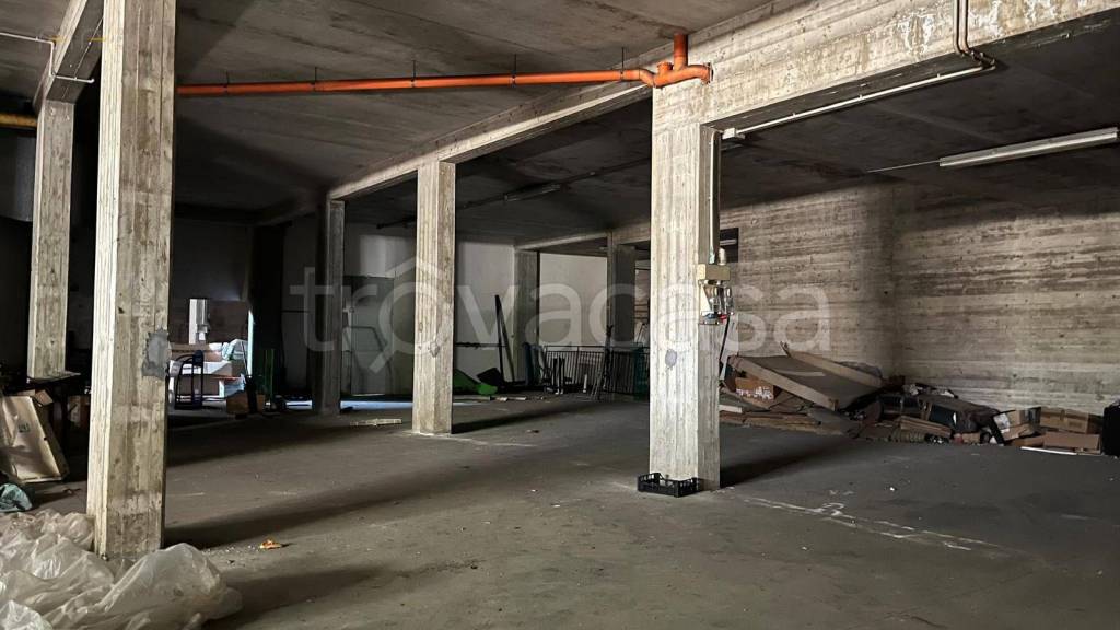 immagine annuncio 13 di 14