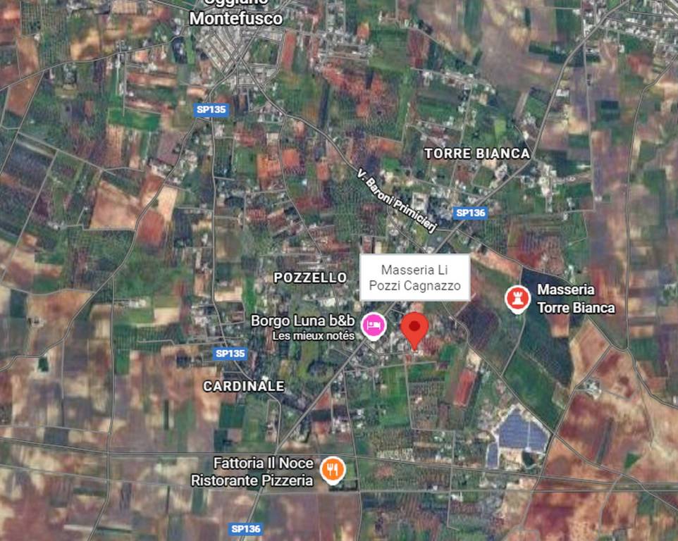 immagine annuncio 3 di 10