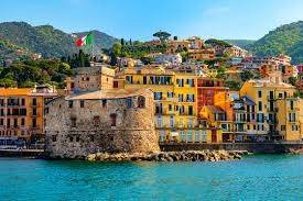 immagine annuncio 4 di 7